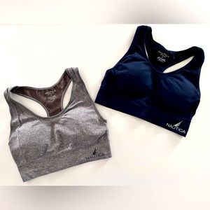 NAUTICA  | XL | NWOT